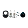 KIT DE REPARAÇÃO PARA 4760-05/4760-05G