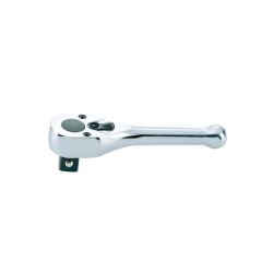 KIT DE REPARAÇÃO PARA 4760-05/4760-05G