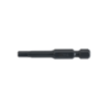 KING TONY H6 1/4' HEX Power Bit
