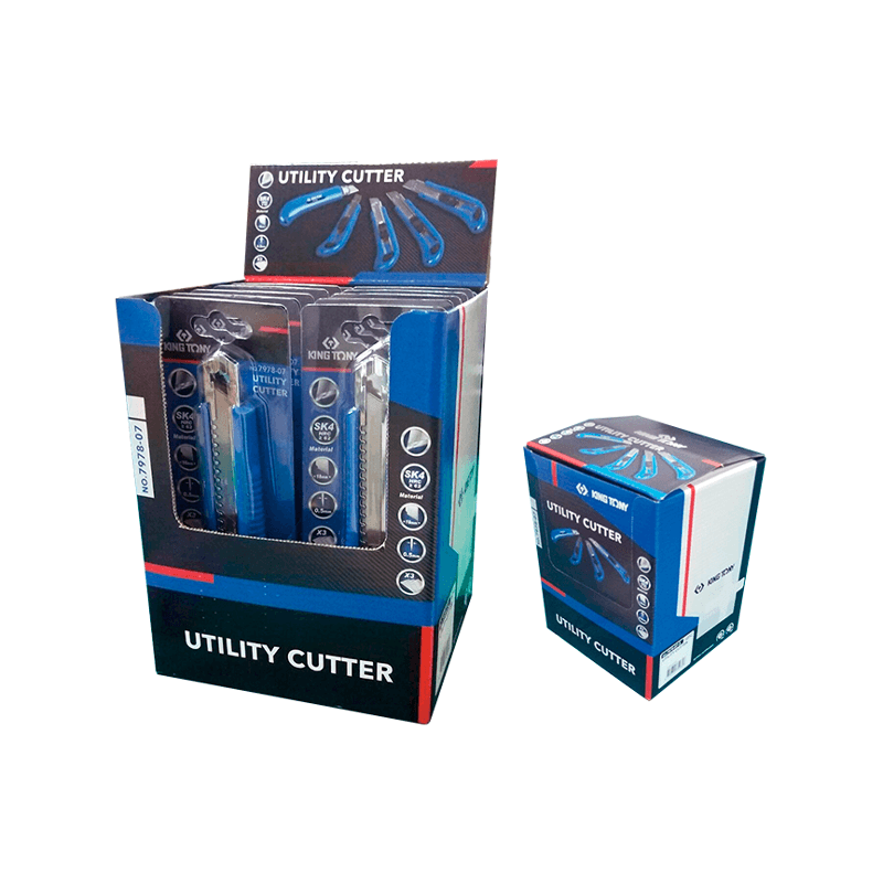 EXPOSITOR DE CARTÃO PARA BALCÃO COM 12 X EXPOSITOR DE CARTÃO PARA BALCÃO COM 12 X