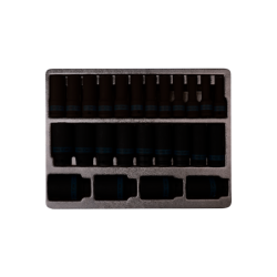 BANDEJA PLASTICA P/ 9-4435MP