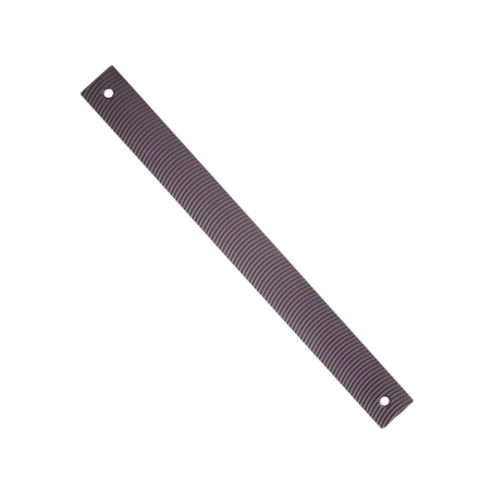 KING TONY Bastard Bodywork File
