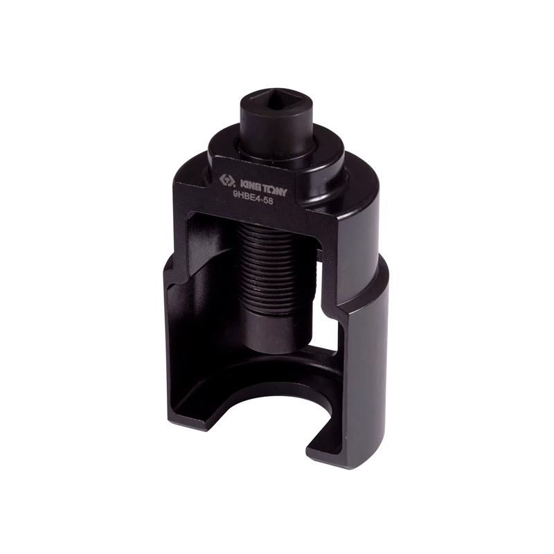 Separador de Junta Esférica de Ação Direta HGV Reforçado 58mm KING TONY Separador de Junta Esférica de Ação Direta HGV Reforçado 58mm KING TONY