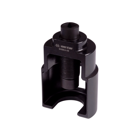 KING TONY 58mm Reinforced HGV Direct Action Ball Joint Separator