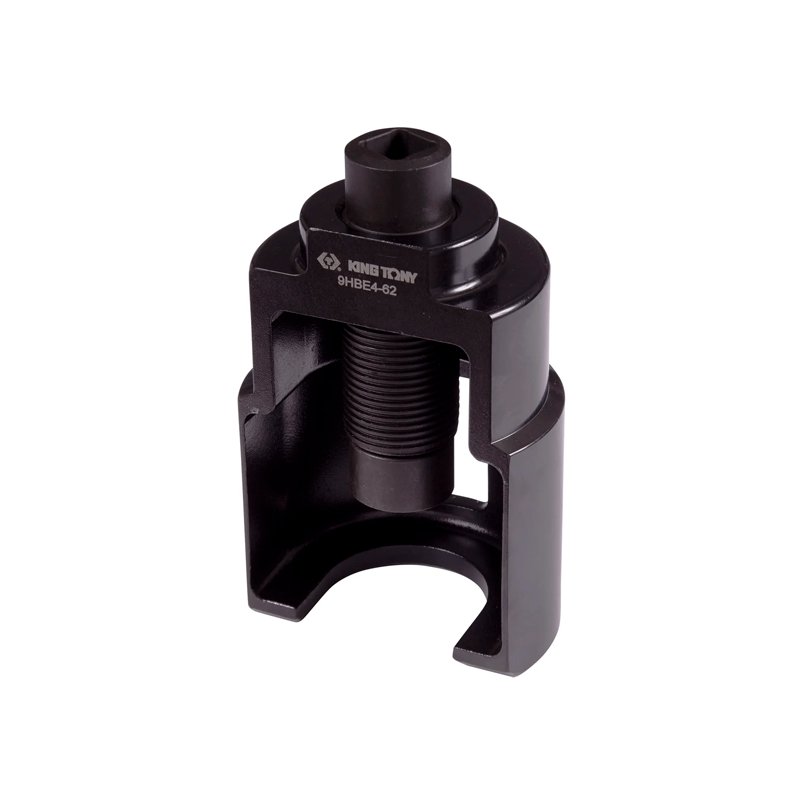 Separador de Junta Esférica de Ação Direta HGV Reforçado 62mm KING TONY Separador de Junta Esférica de Ação Direta HGV Reforçado 62mm KING TONY