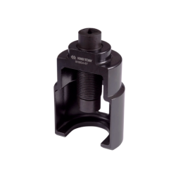 SEPARADOR DE RÓTULAS IMPACTO 67 MM