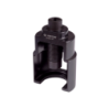 KING TONY 67mm Reinforced HGV Direct Action Ball Joint Separator