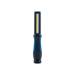 Lámpara de Inspección COB 6W + SMD 1W (600 y 120 lm) KING TONY