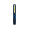 Lámpara de Inspección COB 6W + SMD 1W (600 y 120 lm) KING TONY