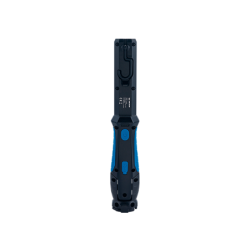 Lámpara de Inspección COB 6W + SMD 1W (600 y 120 lm) KING TONY