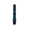 Lámpara de Inspección COB 6W + SMD 1W (600 y 120 lm) KING TONY