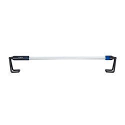 LUZ DE FUNDO RECARREGÁVEL LED 20W (LIGAÇ