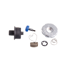 KING TONY Repair Kit for 72 Teeth Reversible Ratchet Quick-Release 1/4' (2756-55G)
