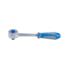 KING TONY Repair Kit for 72 Teeth Reversible Ratchet Quick-Release 1/4' (2756-55G)