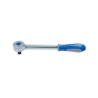 KING TONY Repair Kit for 72 Teeth Reversible Ratchet Quick-Release 1/2” (4756-10G)