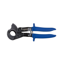 Cortacables de Carraca 255mm KING TONY