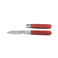 TONY KING 85mm Electrician Knife