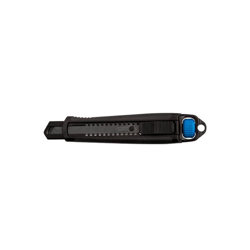 KING TONY 18mm Utility Knife KING TONY 18mm Utility Knife