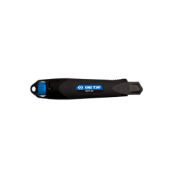 Cutter 18mm KING TONY