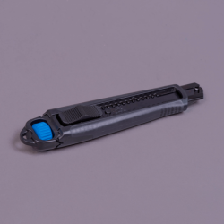 Cutter 18mm KING TONY
