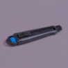 Cutter 18mm KING TONY