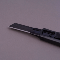 Cutter 18mm KING TONY