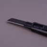 Cutter 18mm KING TONY