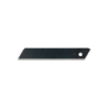 TONY KING Set of 10 SK4 Snap-Off Cutter Blades for 7977-07