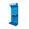 KING TONY Display Stand