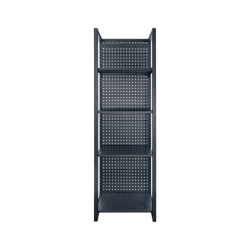 KING TONY 680mm Storage Shelves