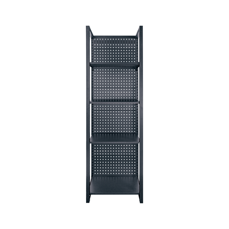 Estantes de Almacenamiento 680mm KING TONY Estantes de Almacenamiento 680mm KING TONY