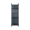 KING TONY 680mm Storage Shelves