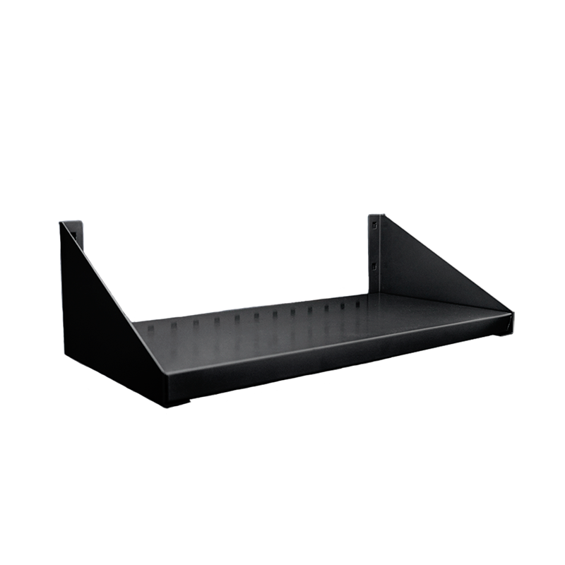 Tabuleiro de Parede 602mm TONY KING Tabuleiro de Parede 602mm TONY KING