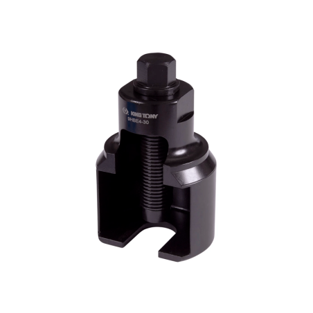 KING TONY 30mm Reinforced HGV Direct Action Ball Joint Separator