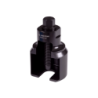 KING TONY 30mm Reinforced HGV Direct Action Ball Joint Separator