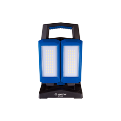 KING TONY Twin Head SMD Site Light 45W