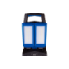Holofote Duplo SMD 45W KING TONY