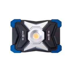 PROJETOR EXTRA-FINO 30W