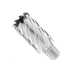 BROCA CRANEANA HSS-CO Ø99X55MM