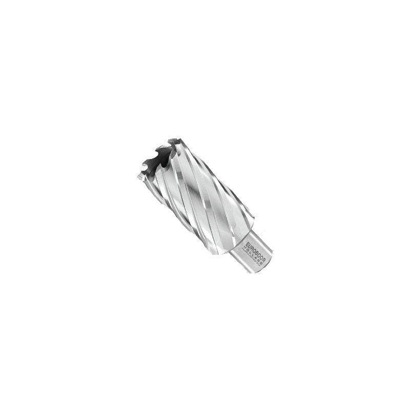BROCA CRANEANA HSS-CO Ø99X55MM BROCA CRANEANA HSS-CO Ø99X55MM