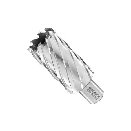 BROCA CRANEANA HSS-CO Ø99X55MM