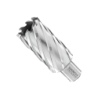 BROCA CRANEANA HSS-CO Ø99X55MM