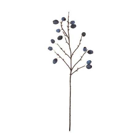 Tallo Ciruela 68cm - Deko