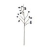 Plumberry Twig 68cm - Deko