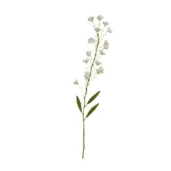 Artificial Campanula Twig 94cm – Deko