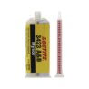 Loctite 3423 Hysol® Adesivo EpoXi 50 ml