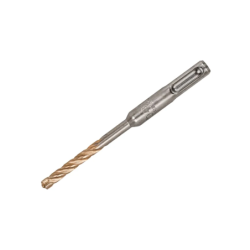 IRWIN Speedhammer Quad Drill Bit 6 x 110mm