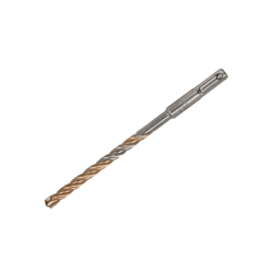 Broca Speedhammer Quad 8 x 160mm IRWIN