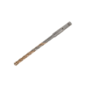 IRWIN Speedhammer Quad Drill Bit 8 x 160mm