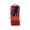 FACOM 12x1,75 Repair Kit